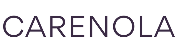 Carenola B.V